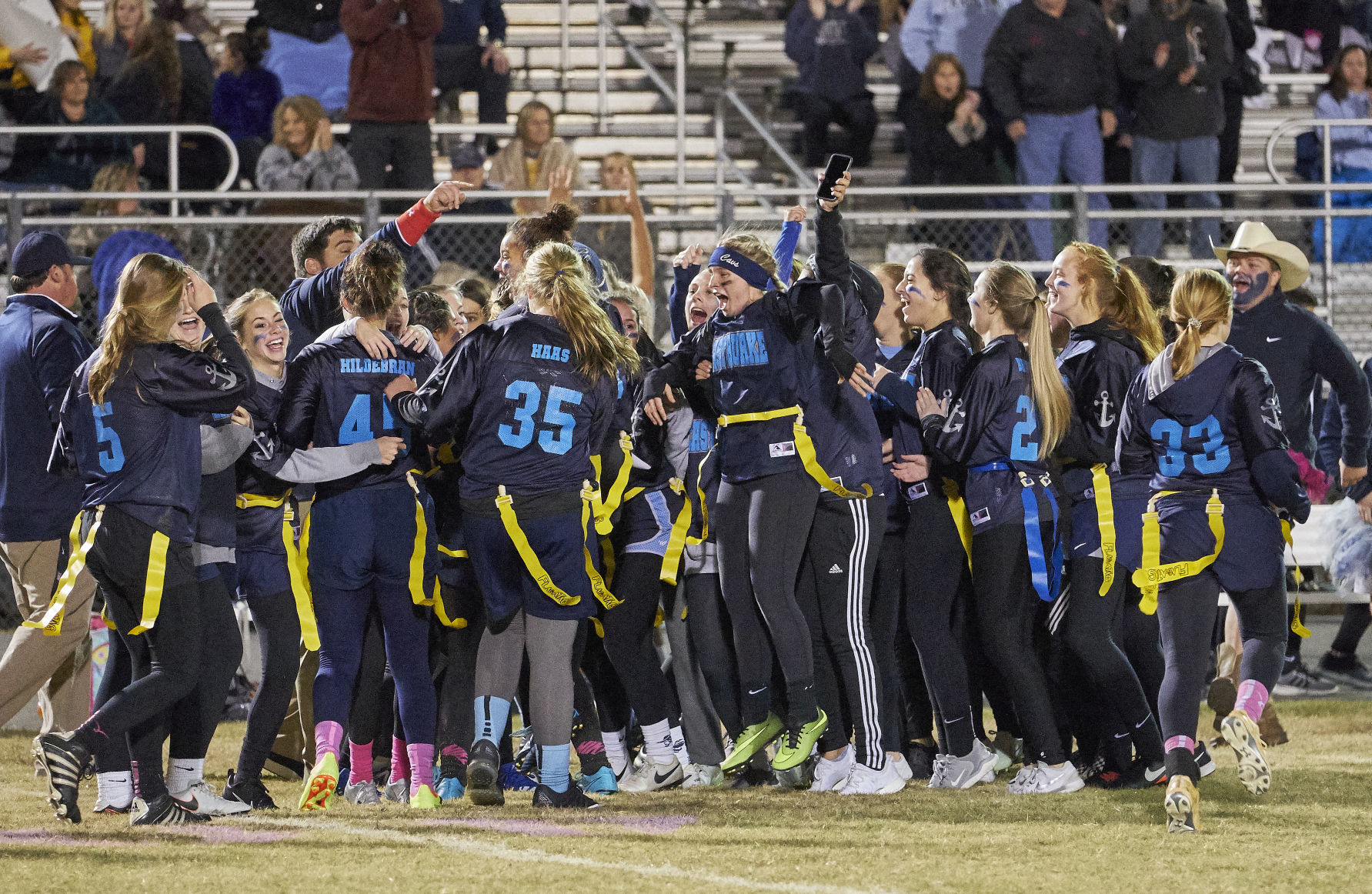 Powderpuff 2.jpg